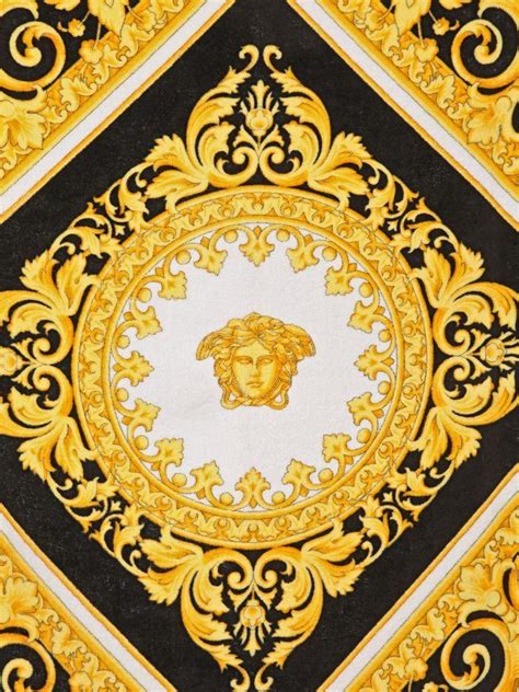 versace designs 2019|Versace design pattern.